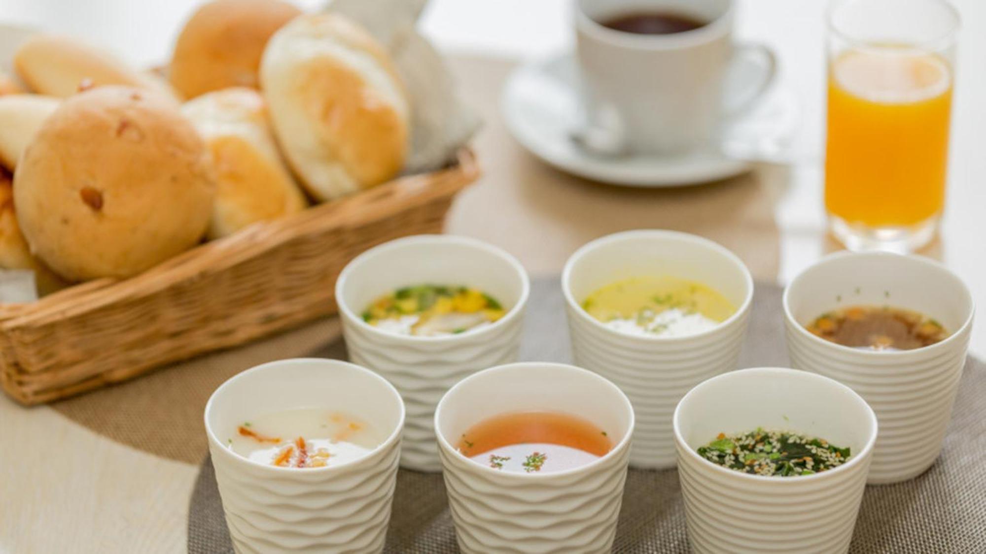فندق تويوكو إن ناريتا مطار شينكان المظهر الخارجي الصورة